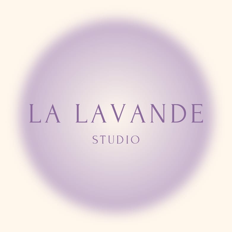 La Lavande Studioのアバター