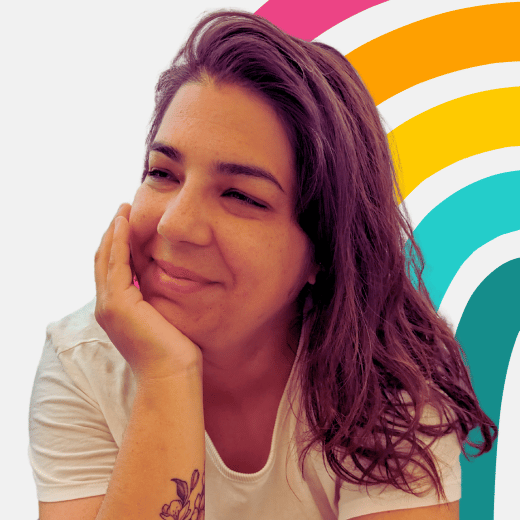 Lena Grosso-avatar