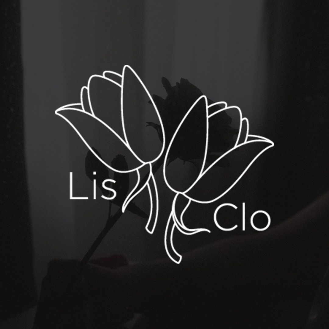 Lis_Cloのアバター