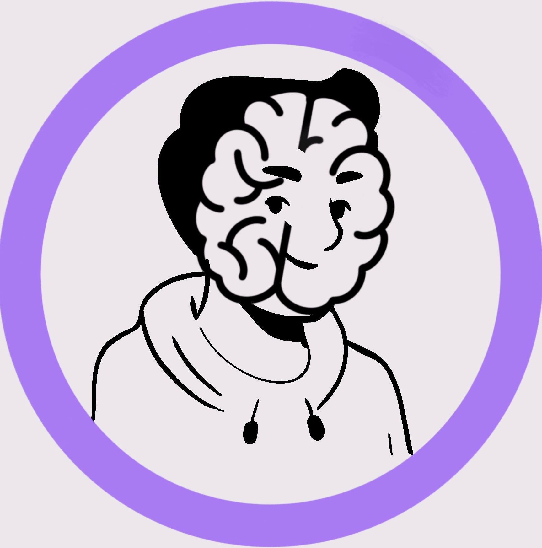 Profile picture of BrainHub