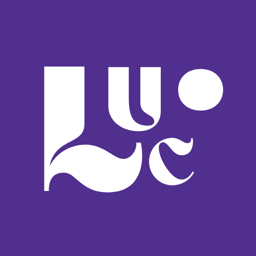 Luceo-avatar