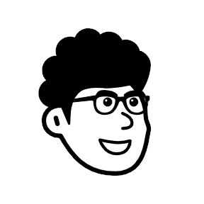 Baye Malick Gning-avatar