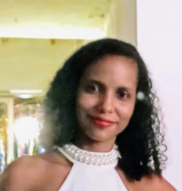 Marcela Cardoso-avatar