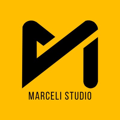Tekijän Marceli Studio avatar