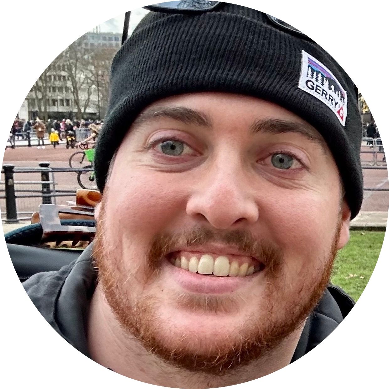 Matt Shelton-avatar