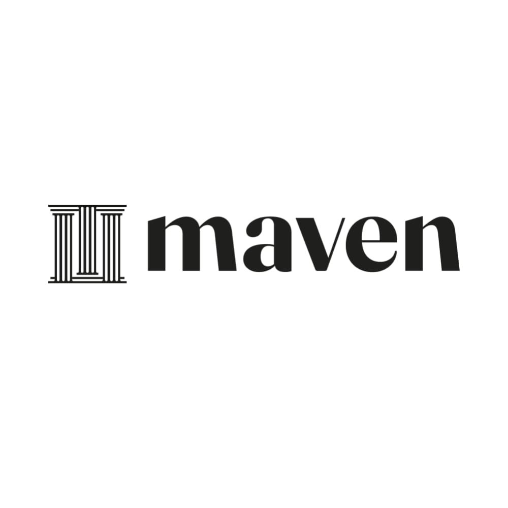 Profilbild von Maven