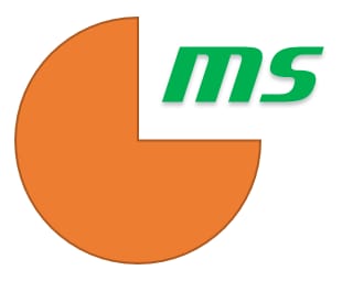 Profilbild von Metasync Solutions