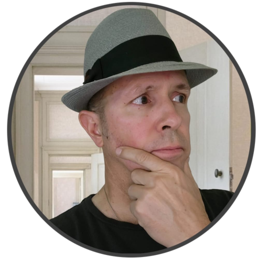 Michael Holt-avatar