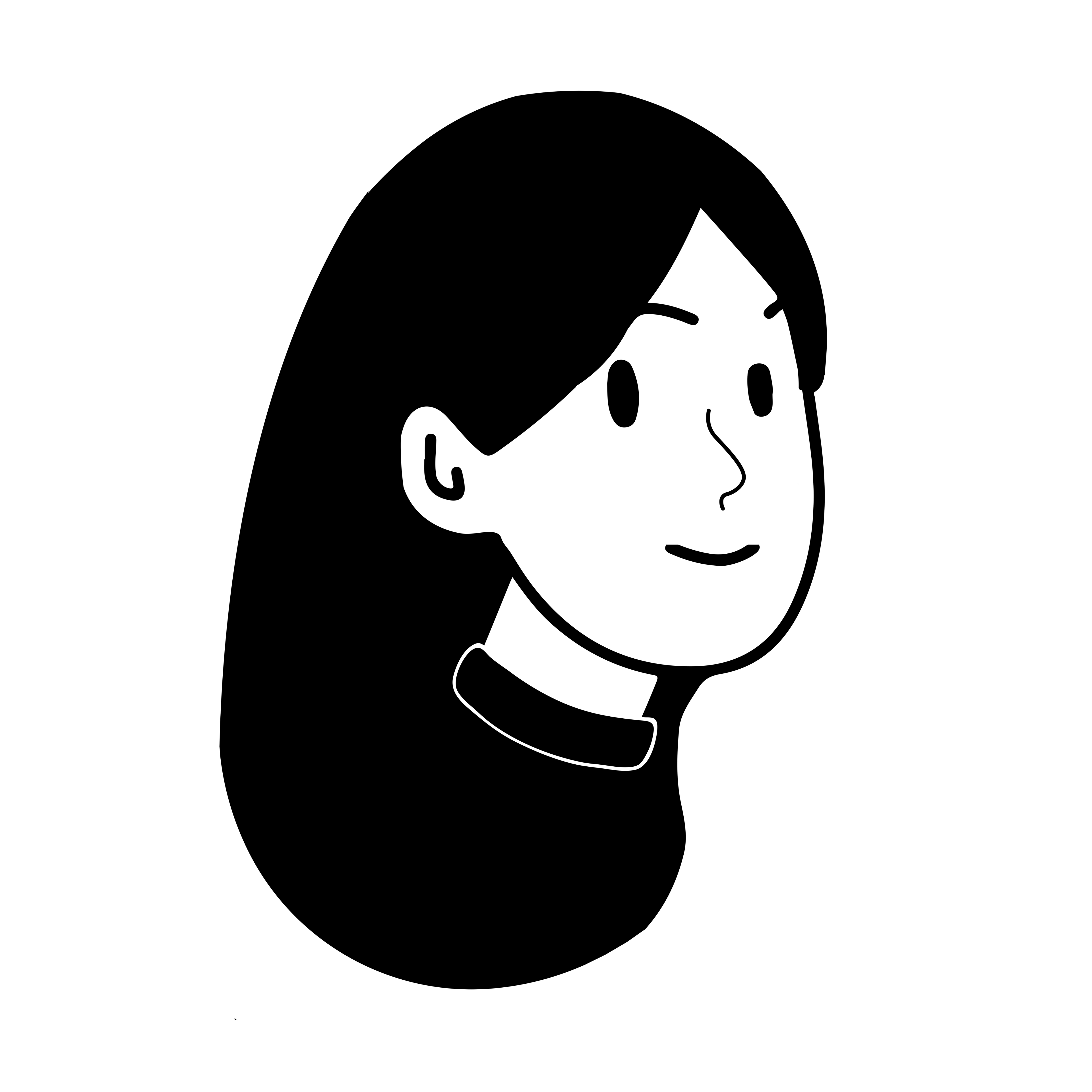 Glendia-avatar
