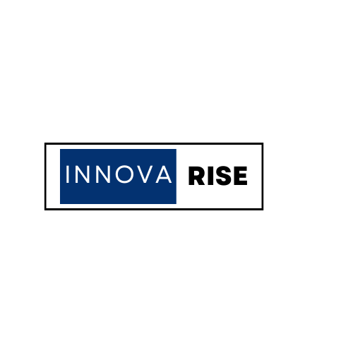 Avatar för InnovaRise