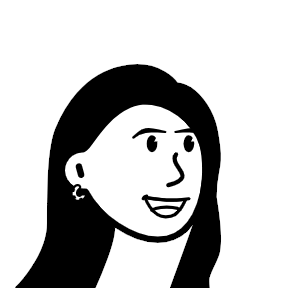 Profilbild von Monica Lopez