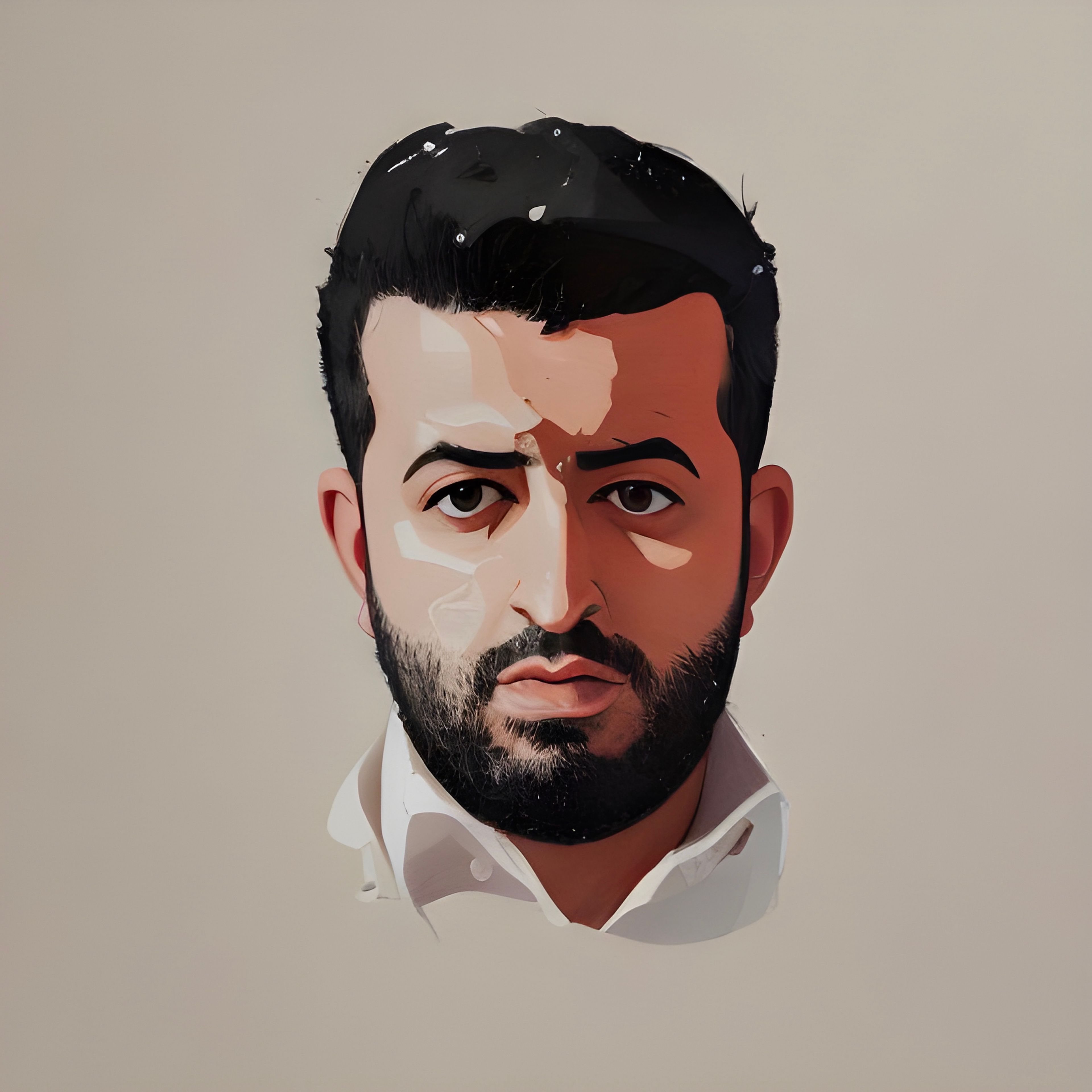 Moustafa Abdelnaby avatar