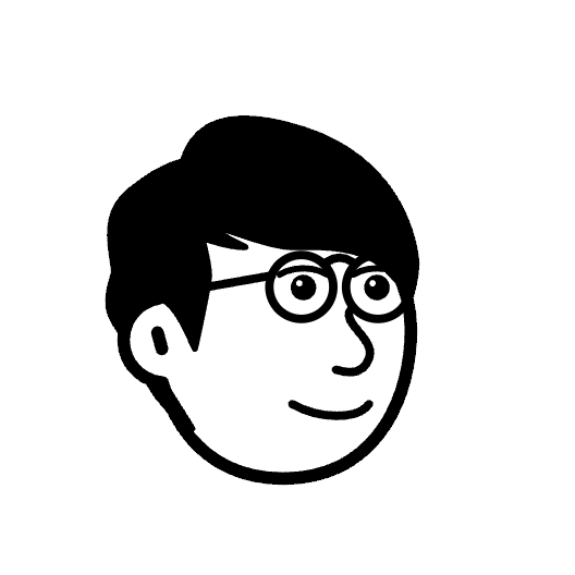 NicksNotion-avatar