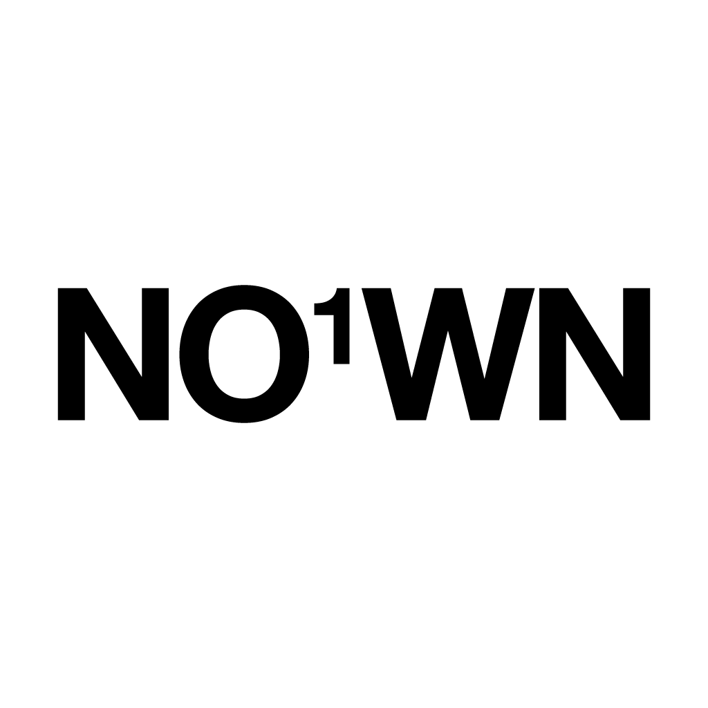 NO¹WN-avatar