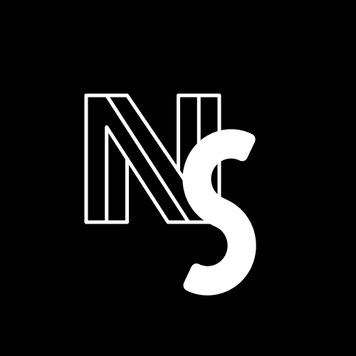 NotionScape-avatar