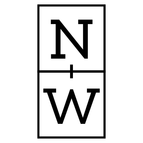 Notion Workflow-avatar