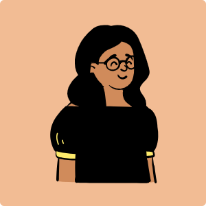 Mila Archives-avatar