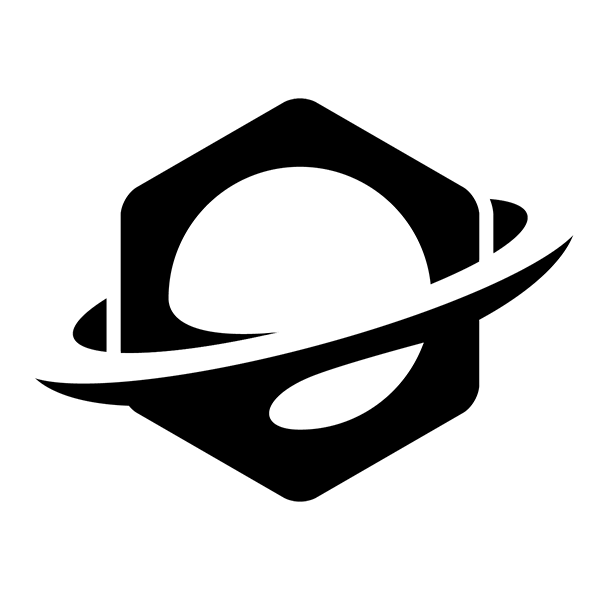 Notionland-avatar