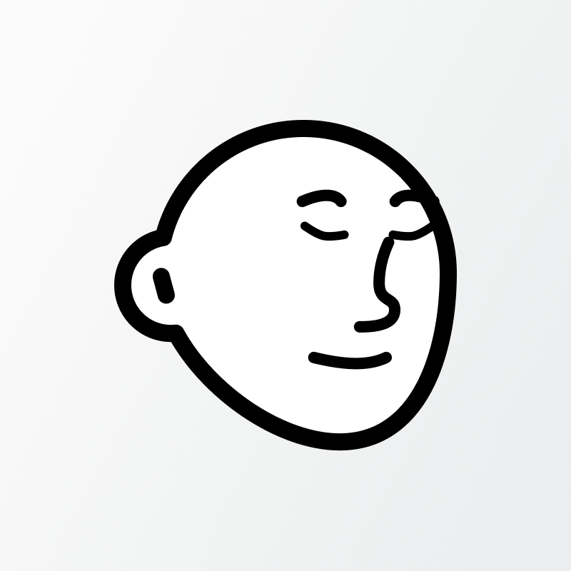 Profile picture of Richard | Notemation