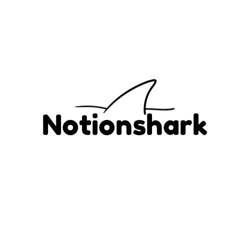 Notionshark-avatar