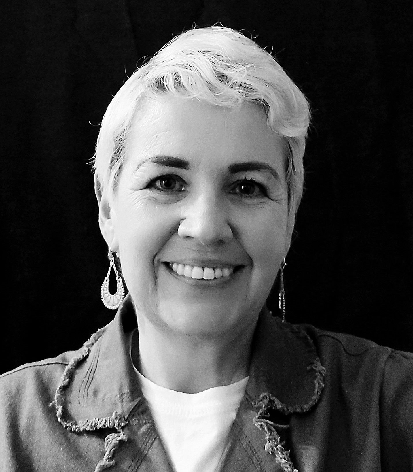 Ana Julia | Helping improve businesses-avatar