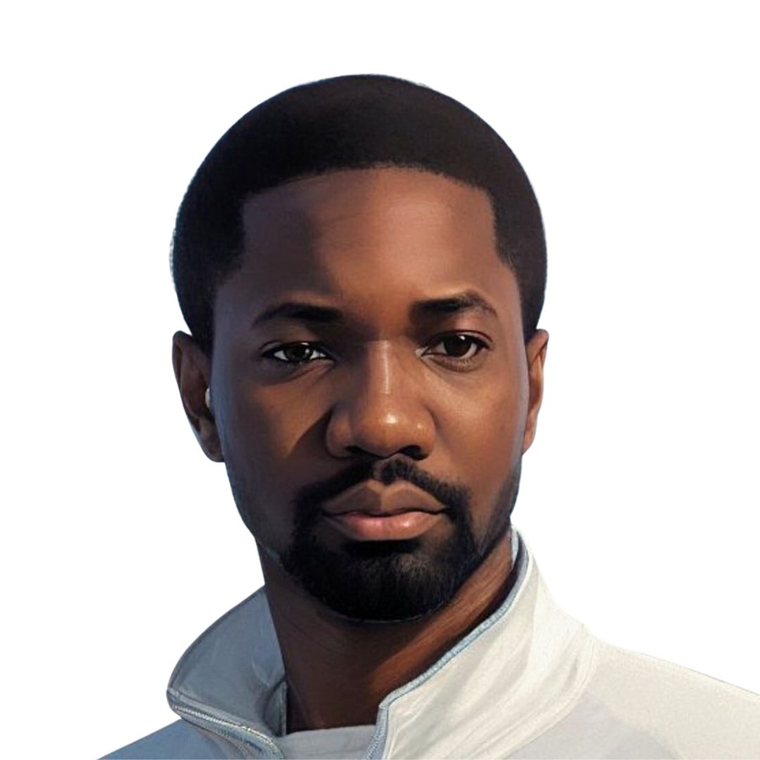 Darius Nick-avatar