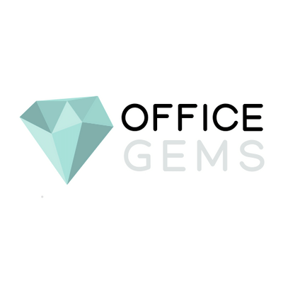 Avatar för Office Gems