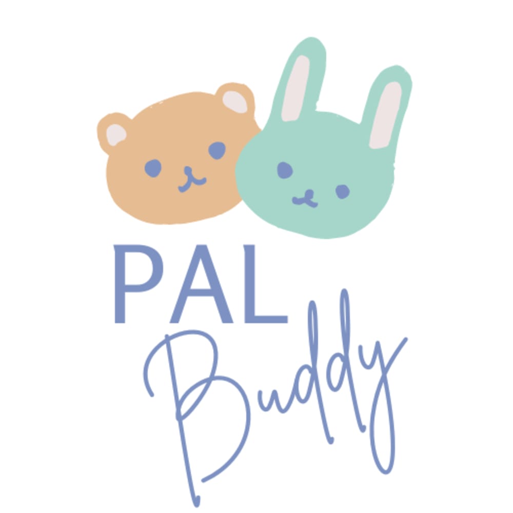Pal Buddy-avatar