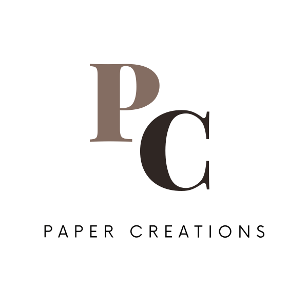 Profile picture of Paper Creations Ind