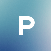 Paperlist-avatar