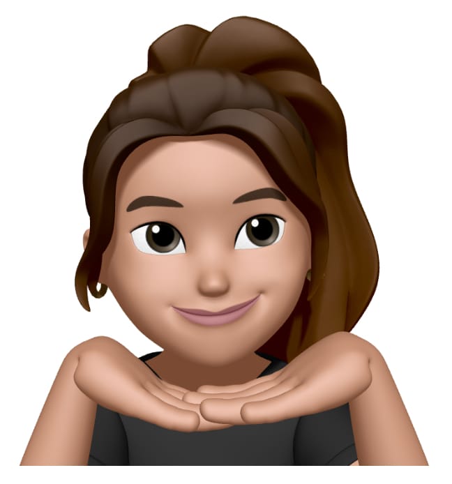 Paula's Design Hub-avatar
