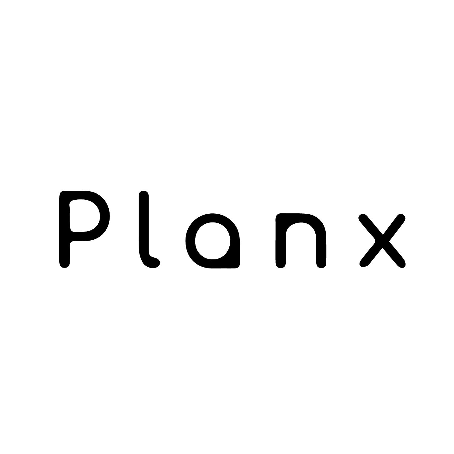 Profile picture of Planx