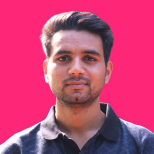Pradeep Sharma-avatar
