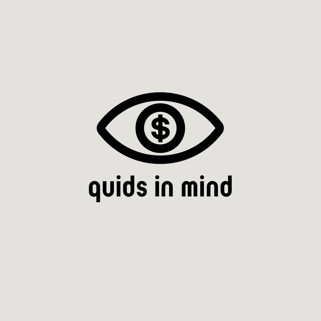 Profilbild von QUIDS in MIND