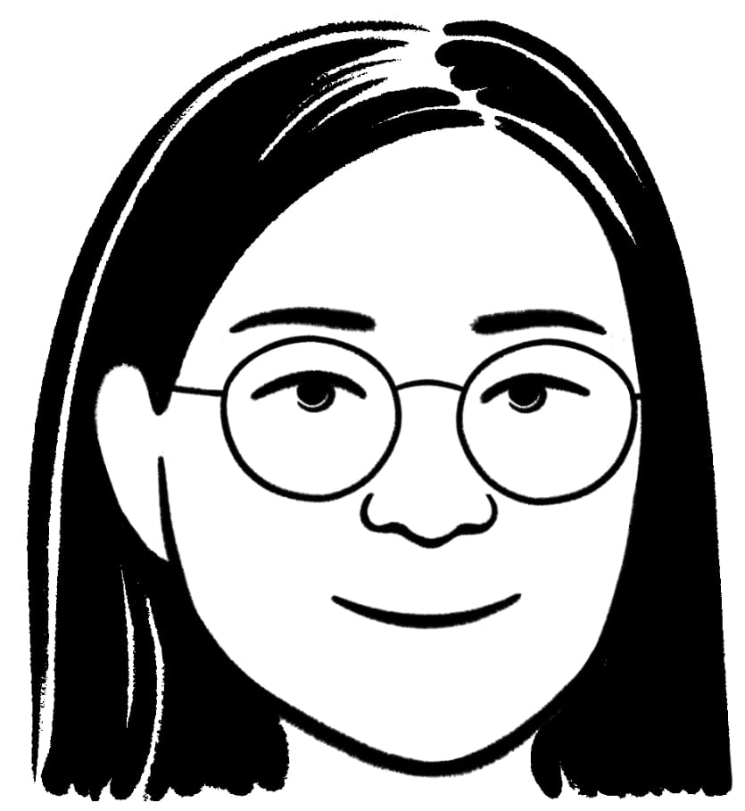 Rachel Chen-avatar