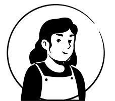 Rihabjr-avatar