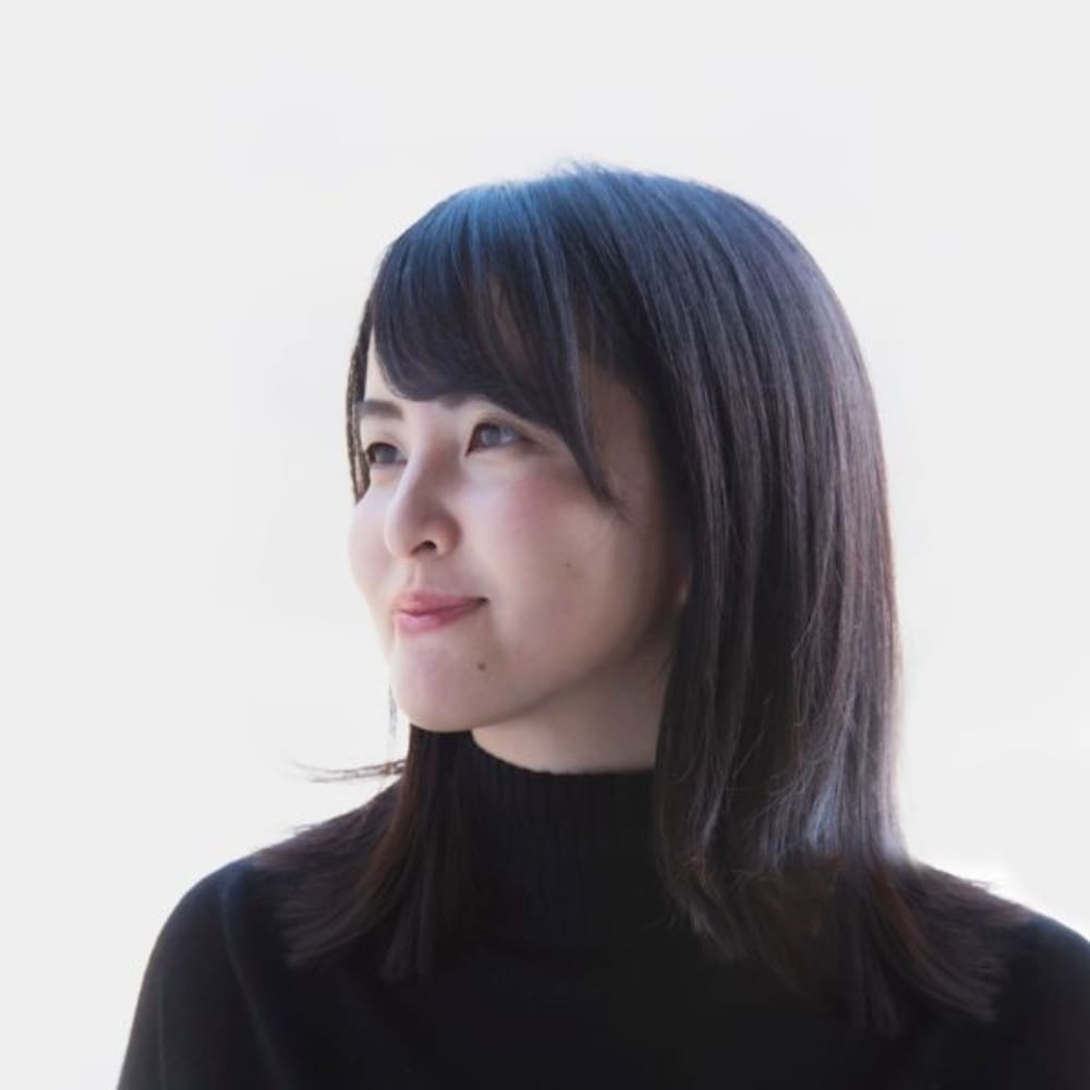 Sakino Tomiura-avatar