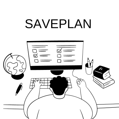 Imagen de perfil de SavePlan