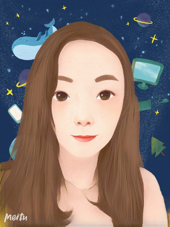 Profilbild von Shuo