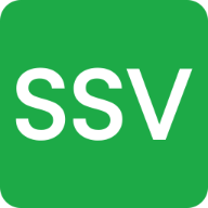 SSV - Simplifique sua vida-avatar