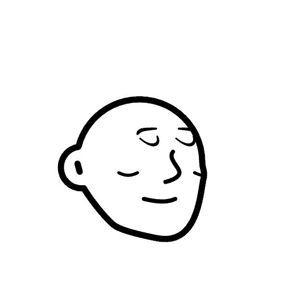 Simplify Monk-avatar