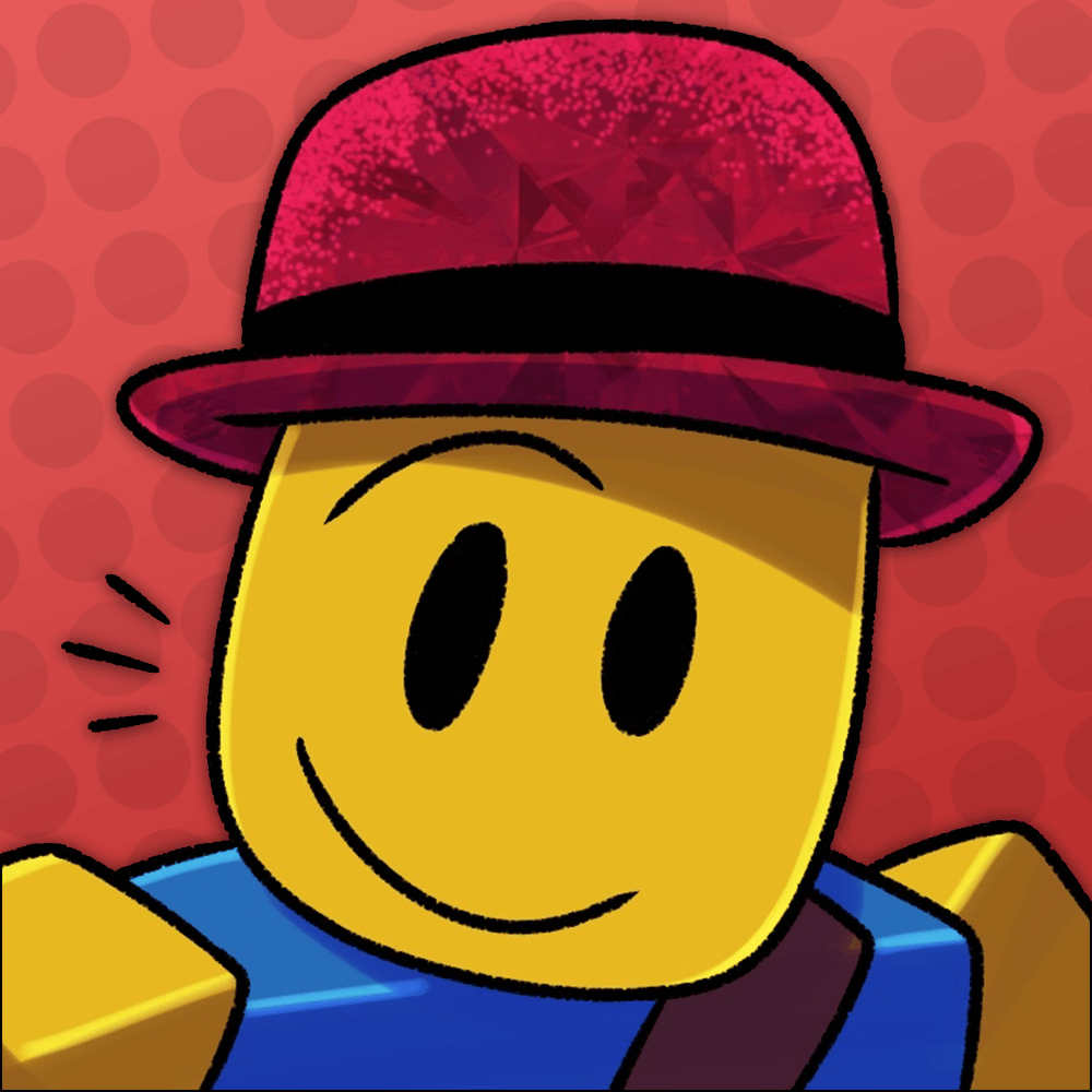 Tekijän Spagheters avatar