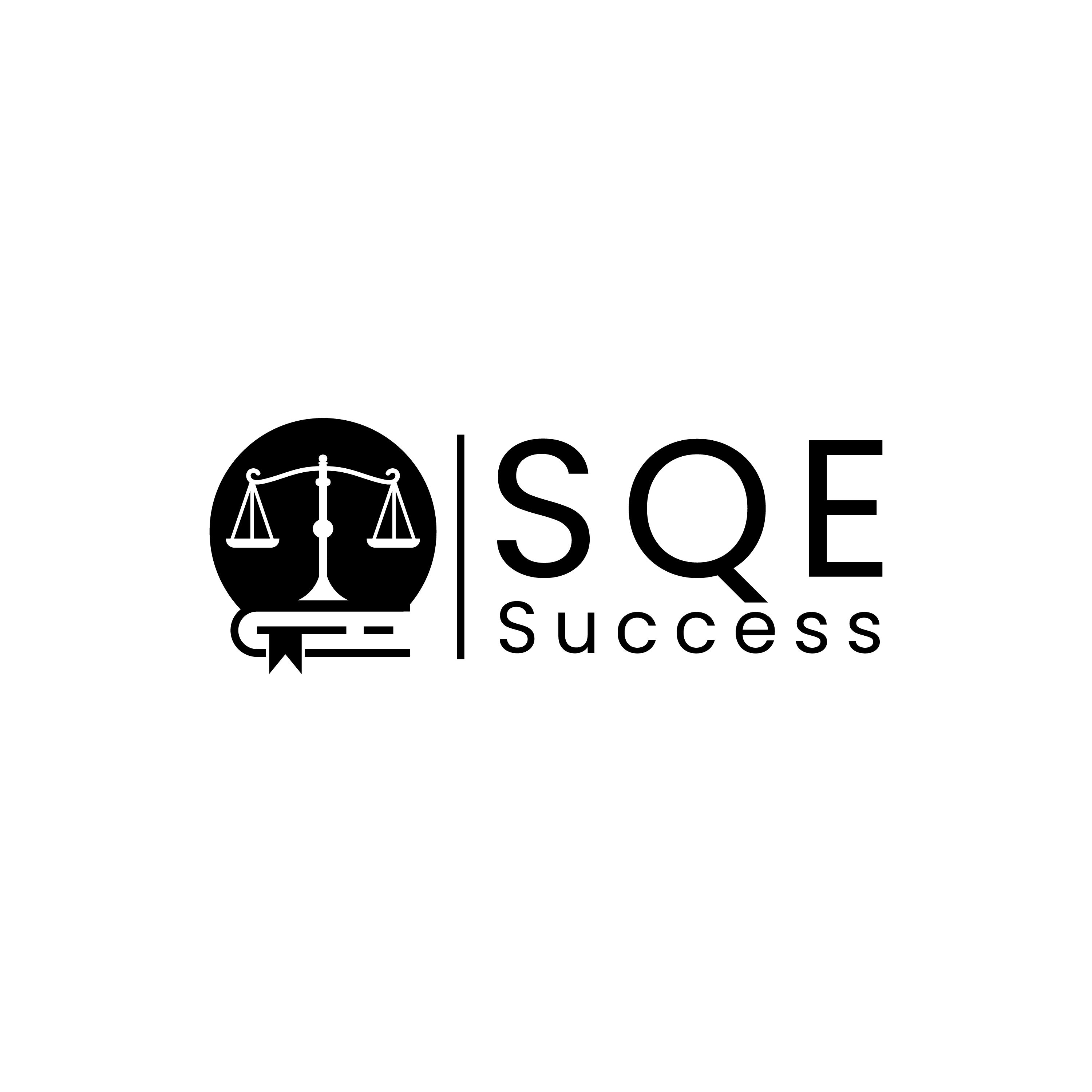 SQE Success-avatar