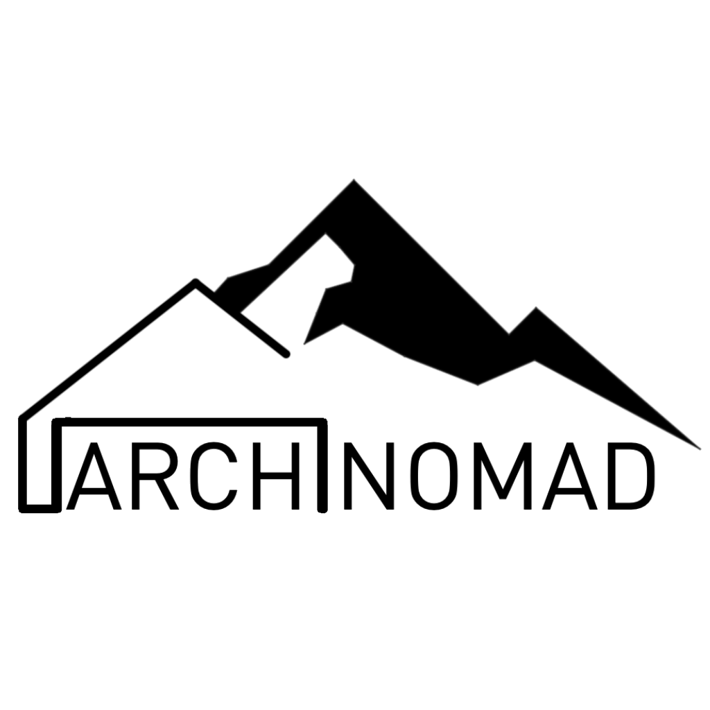 archinomad-avatar