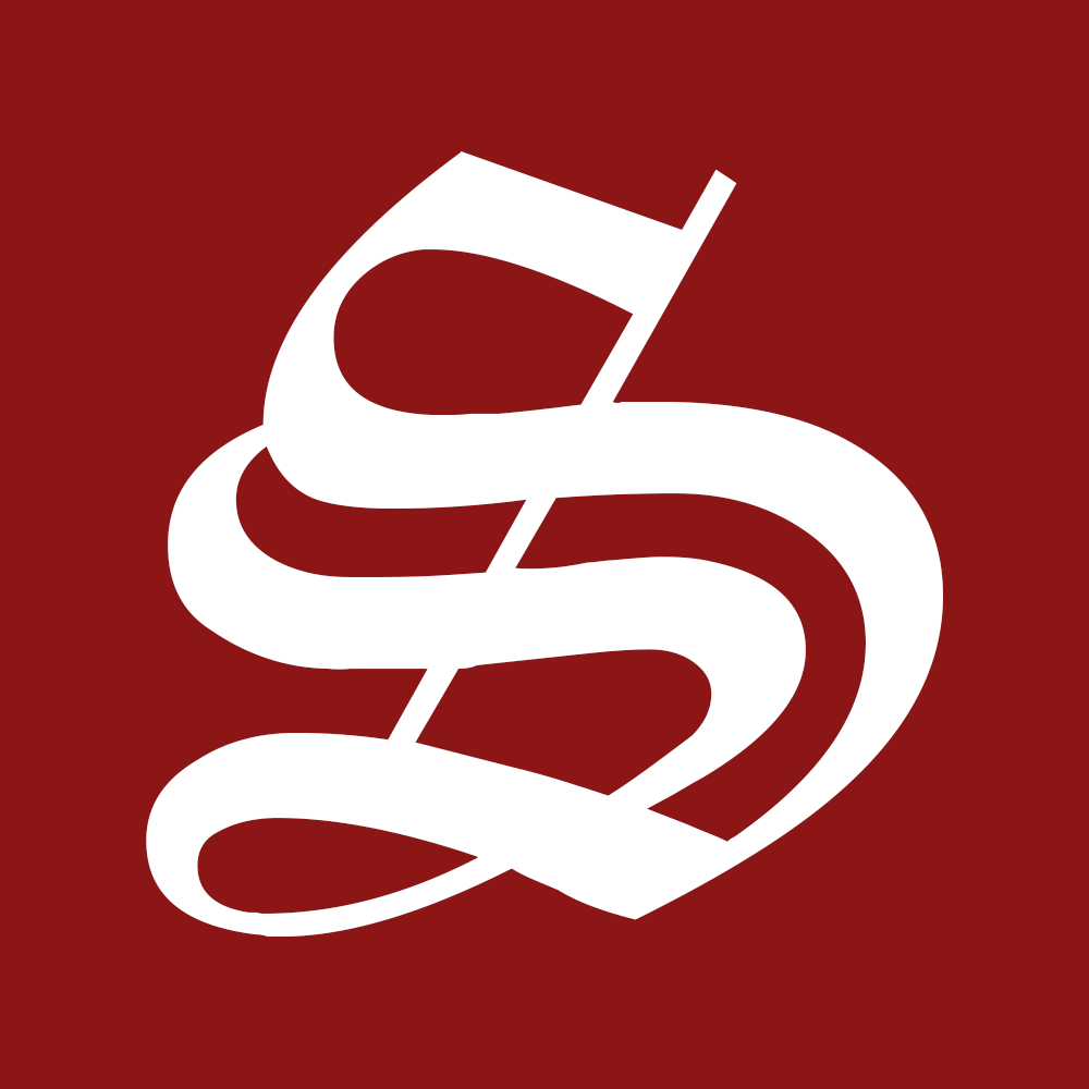 The Stanford Daily-avatar