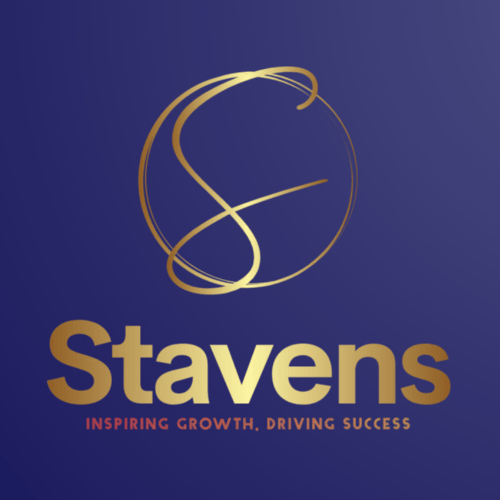 Stavens-avatar
