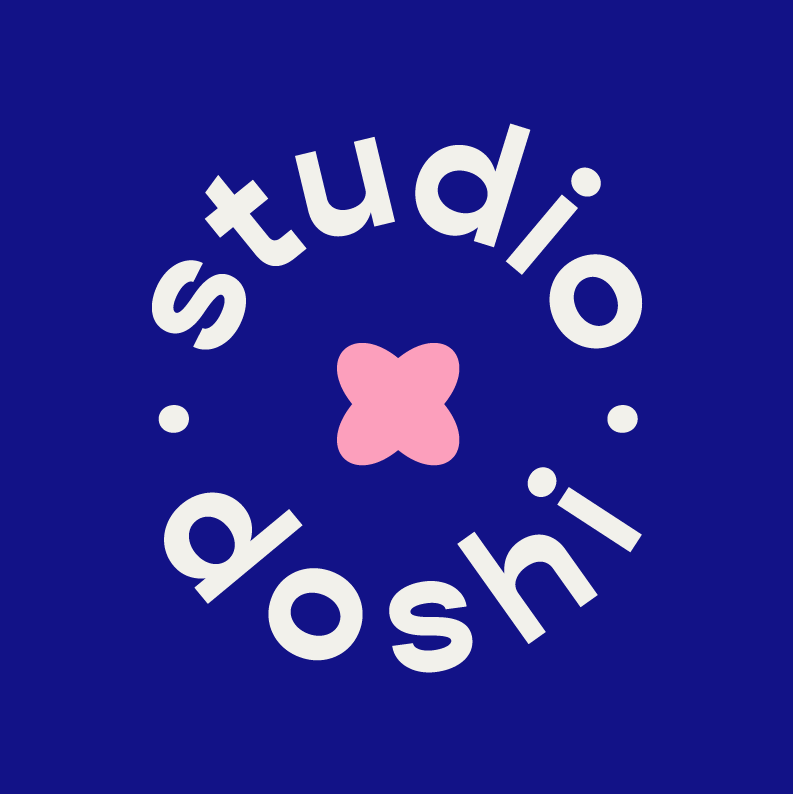 Avatar van Studio Doshi