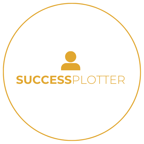 Success Plotter-avatar