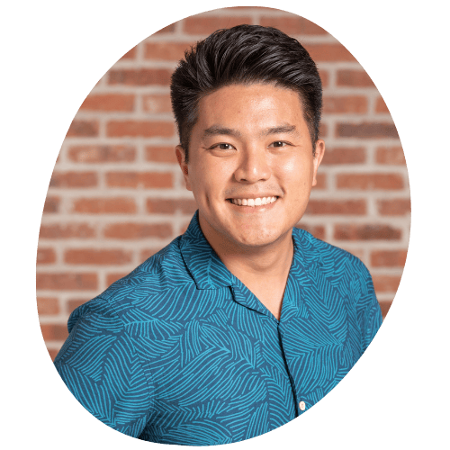 Profilbild von Terry Toh | Productivity Coach ⚖️