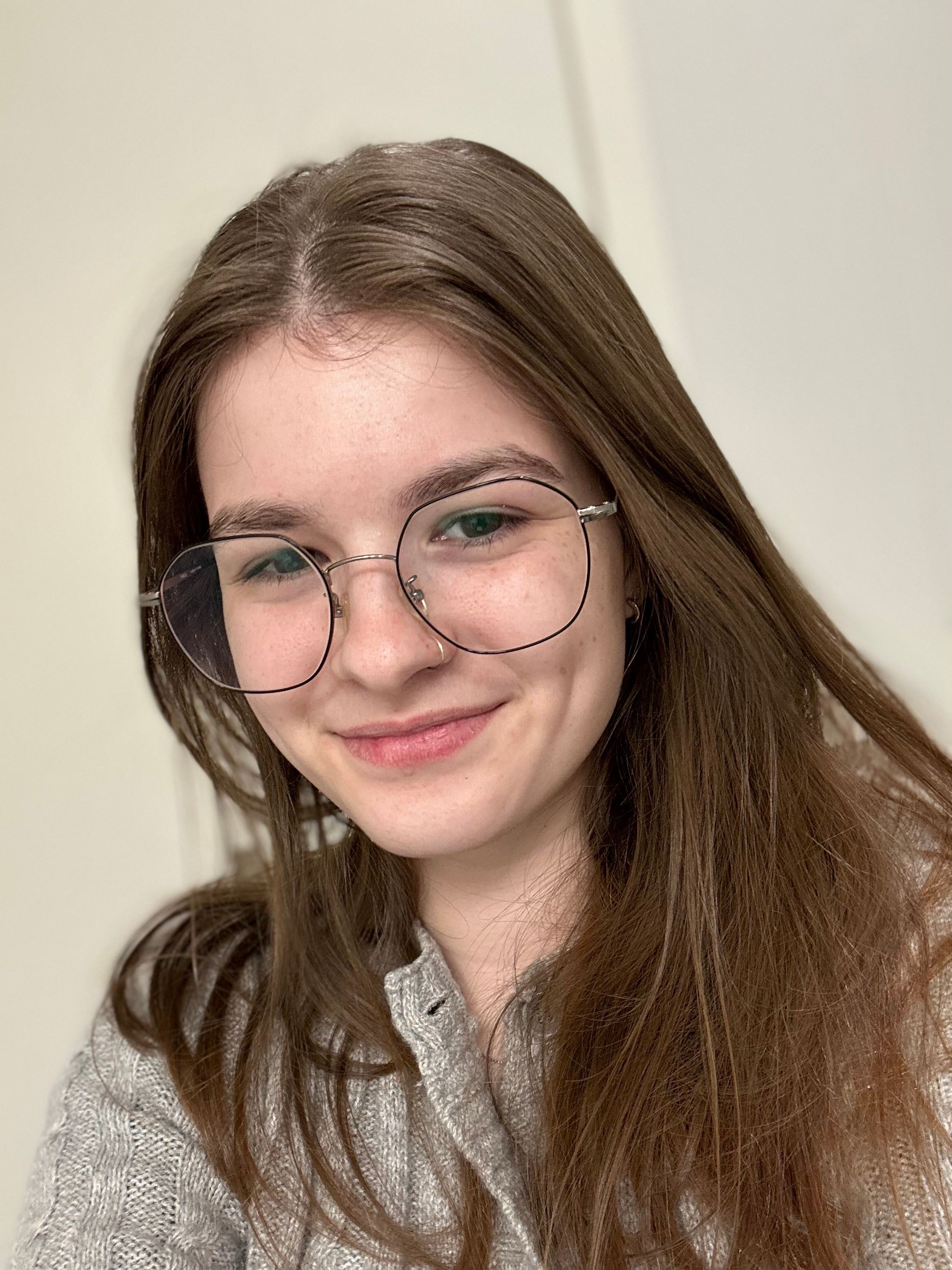 Tatiana Van Diermen-avatar